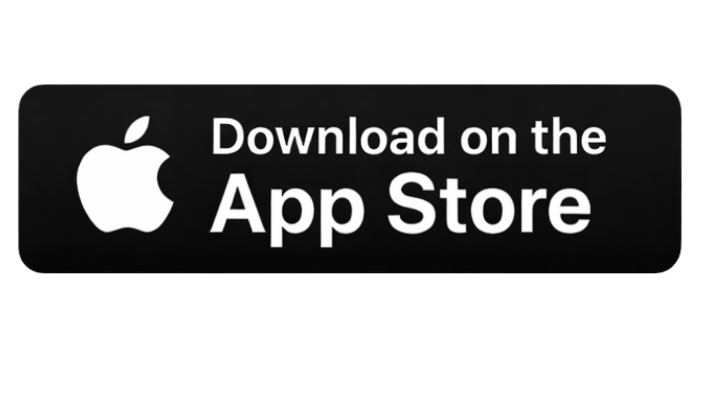 Download on the App Store