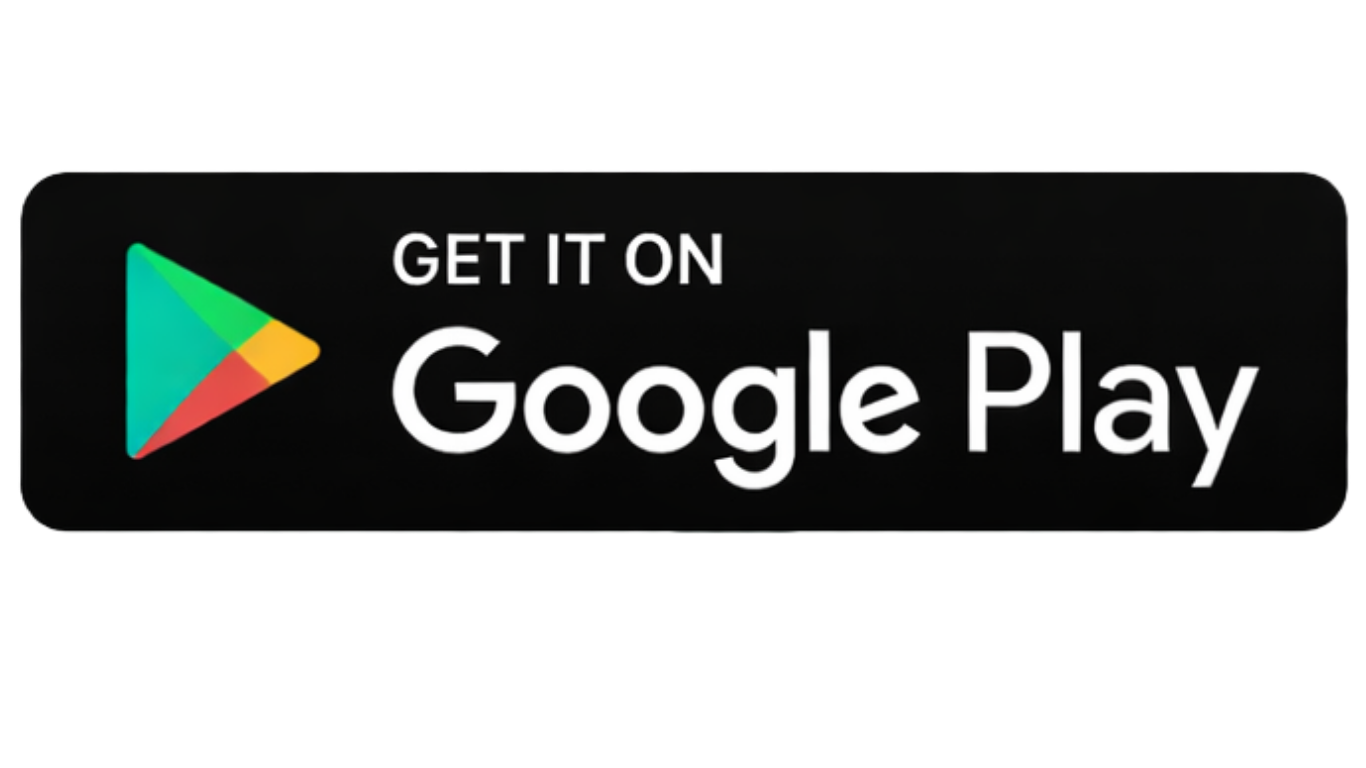 Get it on Google Play